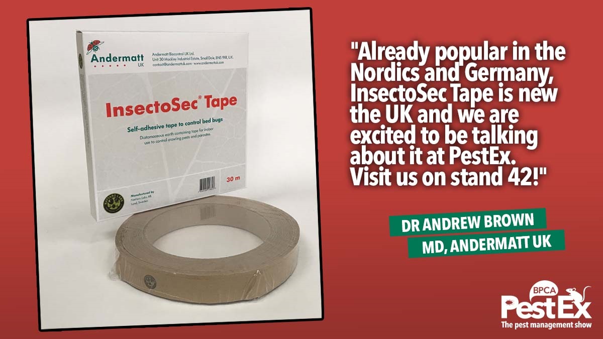 andermattukinsectosectapebedbugspestex andermattukinsectosectapebedbugspestex